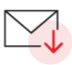 Prévisualisation des mails Outlook supprimés