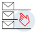 Sauvegarde des mails dans plusieurs formats de fichier