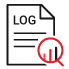 Performs Forensic Analysis of SQL Transaction Log