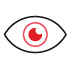 Enhanced Preview of Log File Transactions