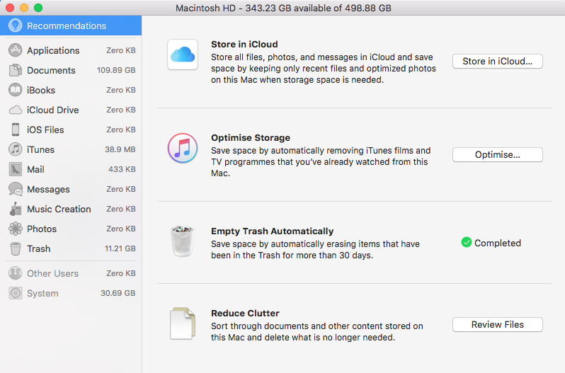 storage-tab-options