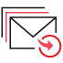 Exports Data in Multiple File Formats