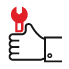 Facilitates Comprehensive Case Management