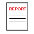 Generates Comprehensive Reports