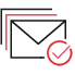 Hash Values for Data Verification