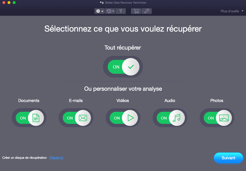 欧宝娱乐app下载地址恒星数据恢复技术欧宝app官网登录员Mac