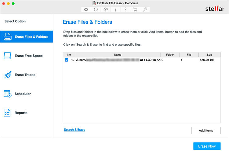 Outlook repair