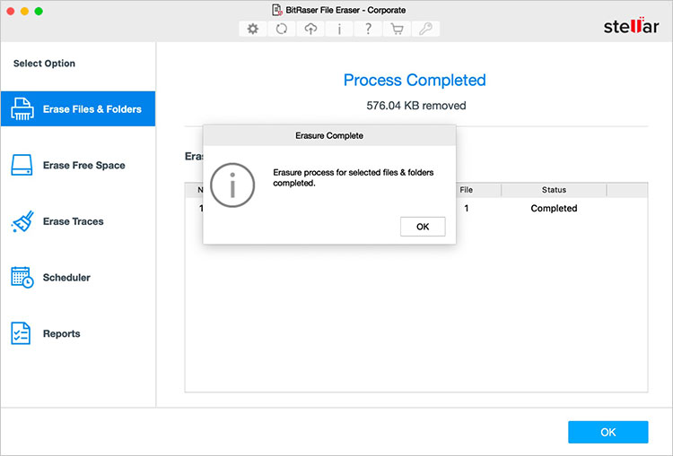 Outlook repair