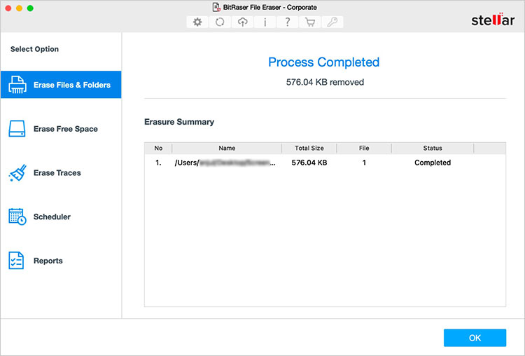 Outlook repair