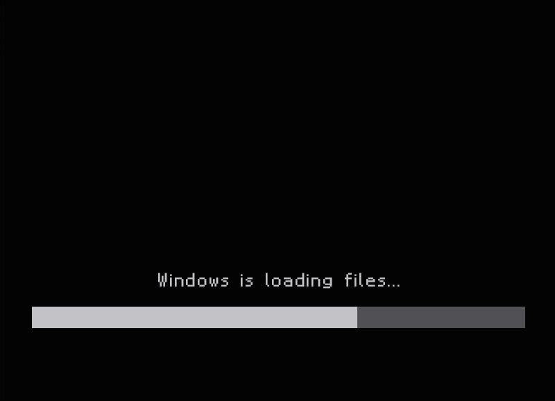 恒星密码恢复Windows服务器