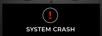 Need-to-Recover-Data-from-a-Crashed-System