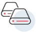 Create drive image