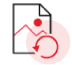 Easy and fast photo recovery