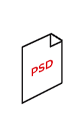 psd复苏