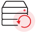 Advanced RAID Recovery Capability