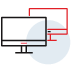 Best Data Recovery Tool with Dual Monitor Support