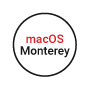 macOS大
