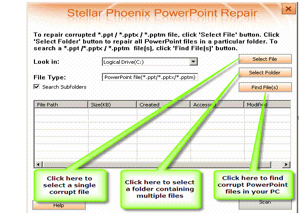 powerpointkb1