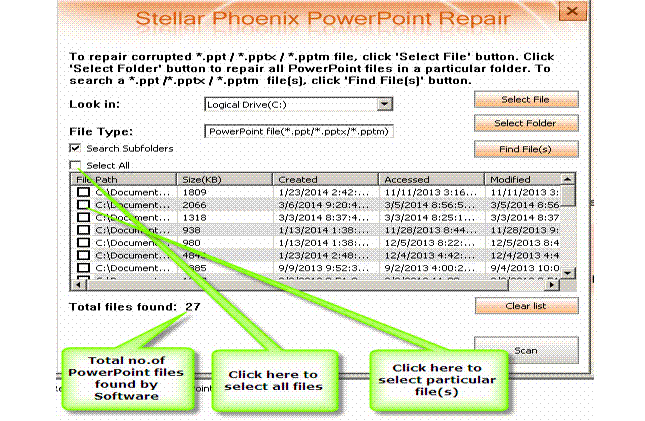 powerpointkb2