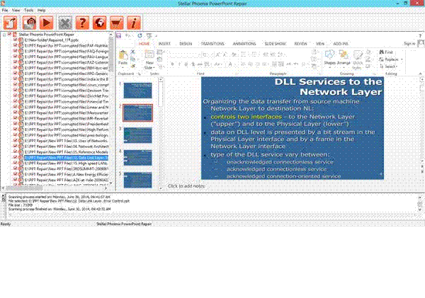 powerpointkb3