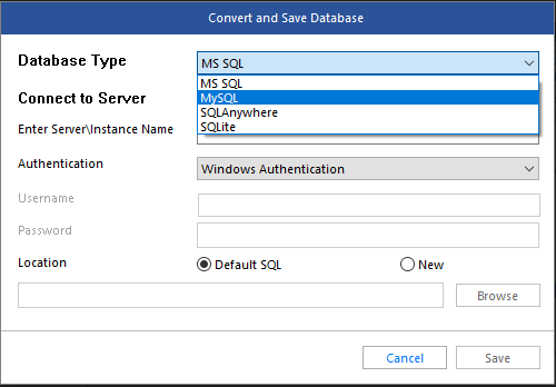 convert-and-save-access-db