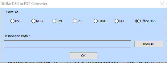 save_pst_office365