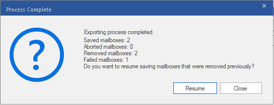 click-on-resume