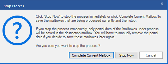 complete-current-mailbox