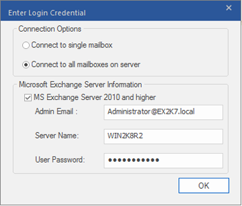 export-mailbox-from-hosted-exchange