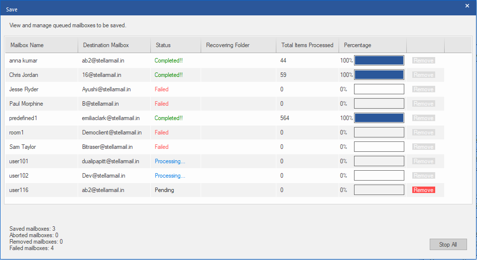 view-manage-queued-mailboxes