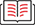 新