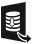 欧宝app官网登录