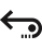 tookit for datr recovery