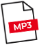 mp3